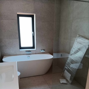 Sparkle Clean Pitlochry